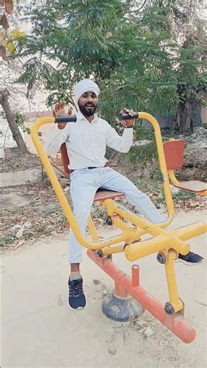 #comedy🤣🤣 #funny #John #dialo #number one nana paathkar boxer #funnyvideo