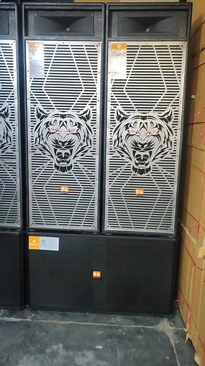 76K views · 2.5K reactions | New dj Bharat Electronics 2023 | Bharat electronics | Facebook