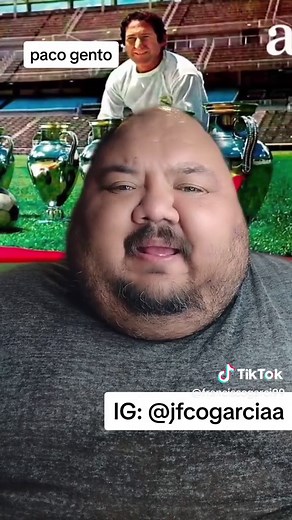 Paco Gento: Leyenda del Fútbol y del Real Madrid