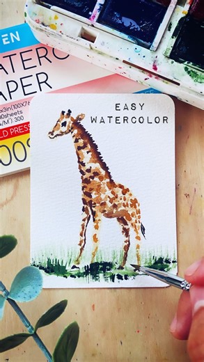 26K views · 254 reactions | Do you like 漣? Did you know paper is...