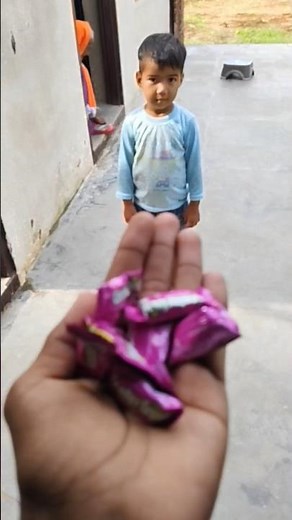 Riya xp🥺🥺#viralvideo #trendingshorts