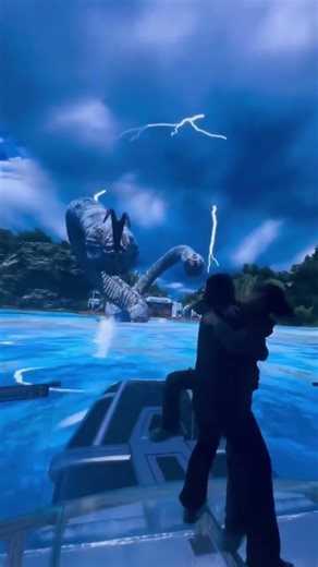 The immersive wonderland that everyone's been raving about online has finally arrived in Kunming #