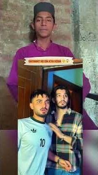 “Building Wooden Log Cabin in Forest 👽🌲| Survival House Step by Step” part-19