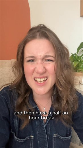 Have you got ACA exams coming up? 💭 Here's Kaplan Learner Meg's secrets to studying effectively for them 💪 #ACA #ICAEW #exam #student #accounting | Kaplan UK