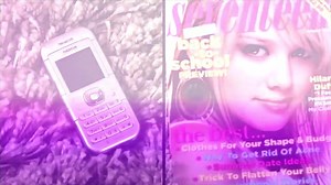 210K views · 4.7K reactions | How to DIY the ~cutest~ throwback Thursday keepsake! | Seventeen | Facebook