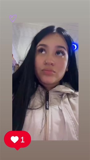 Videos de Angie T González (@angiegonzalez1403) con “sigueme - 𝓓𝓪𝔂𝓪𝓷𝓪”