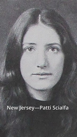 Happy Italian American Heritage Month! 🇮🇹 Today, we spotlight Patti Scialfa (Class of 2023), a singer, songwriter, pianist, and guitarist who has made a lasting impact on music and culture. A longtime member of the E Street Band, Patti has toured the world, released critically acclaimed solo albums, contributed songs to film and TV, and earned recognition for her humanitarian work, including an Emmy for her documentary Shelter Me: Soul Awakened. Learn more about Patti and other Italian America