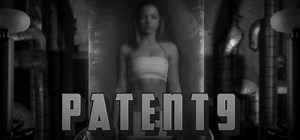 Patent9 (2018) - MobyGames