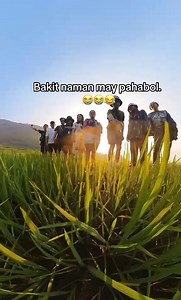 Buscalan is a remote village in Kalinga, Philippines, famous for its...