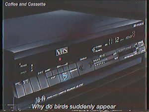 1.3M views · 10K reactions | c l o s e t o y o u // t h e c a r p e n t e r s | Coffee and Cassette | Facebook