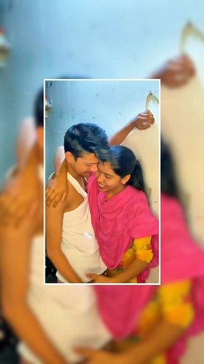 First time kiss 💋 😘first kiss 😘 Romantic video, romantic couples, Emotional love reels ❤ Emotional reels video, Lovely reels video, 🥰 Romance book, 😚 Viral reels video, short reels video, happiness, 🥰 Love reels, 🩷 Trending reels video, love feelings, 😋 today viral post 2025 New reels video, Emotional love ❤ #newreels #newrelease #firstkiss #kisses #kissproof #kissimmee #emotional #emotions #EmotionalJourney #romance #romancebooks #Romantic #love #lovestory #loveyou #loveislove #loveit #