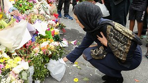 New Zealand mosque shooting: What we know about the victims
