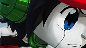 Cave Story 3D (3DS)