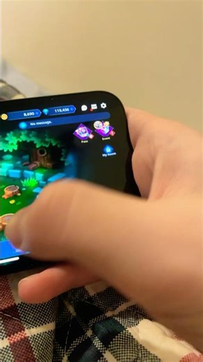 Guardian tales hack gems 2026
