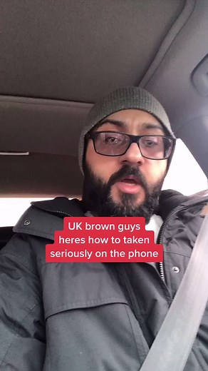 Accents of Bradford: A Cultural Exploration