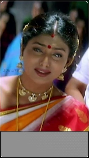 😢😢! #sunlife #SandhithaVelai #karthik #roja #kausalya #shorts