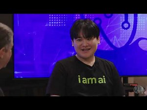 Breakfast Bytes Ep. 2 | Neubility's Vision for Autonomous Delivery