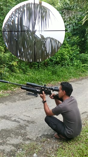 gerombolan punai 💥💥#hunting #shorts