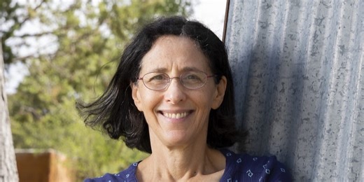 Metaphors And Analogies