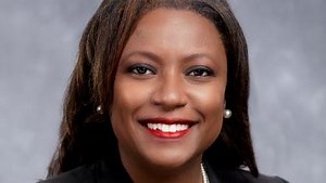 Indian River State College welcomes new president of Mueller Campus in Vero Beach