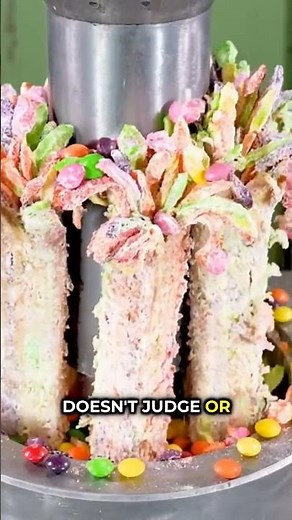 Your Subconscious Mind Controls 95% of Your Life (Here's How to Reprogram It)