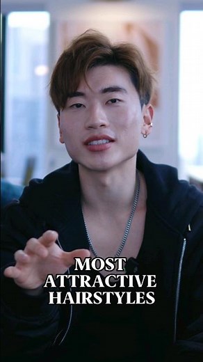 Best Hairstyles for Asian Men 2026