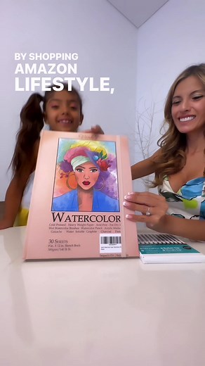 #ad I’m excited to collaborate with @amazonlifestyle and share my must-have items for Amazon Prime Day. By shopping Amazon Lifestyle you can support small businesses, black owned businesses and third party sellers. Amazon's annual Prime Day event returns on July 11 and 12, featuring 48 hours of savings worldwide so there is still time to shop. As a Prime member you can shop Amazon's best deals of the year and lowest prices ever from must-have brands across top categories. #founditonamazon #amazo