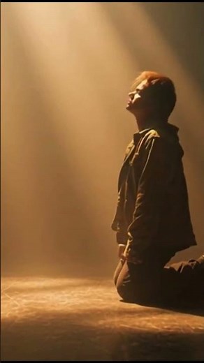 I Lift My Hands | Powerful Christian Worship Song | Praise & Prayer | SONGS OF THE SAVIOR
