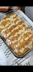 Rainbow Candy Bar Cake! If you have some mini candy bars lying around somewhere, they could go to great use in this yummy cake! (This original video was produced by Network Media, LLC and Sean Makhuli) | Crafts Hacks and Laughs