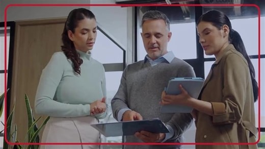 We are looking for a Senior Program Manager to join our team onsite in Oakland, CA! In this role, you will oversee the day-to-day service delivery and performance for assigned clients. Learn more and apply today: https://hubs.ly/Q03X3nxH0. #ProgramManager #Healthcare #Hiring #CrossCountry | Cross Country Healthcare | Facebook