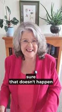 A Smart LinkedIn Setting Every Leader Should Check #linkability #linkedin #leadership #linkedintips