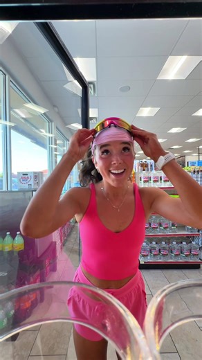 Exploring the Strava Trend in Running