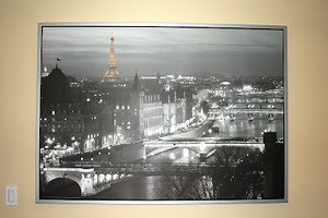 Online Teenage Madame [1977] - Movies Pro