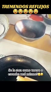 #humor #asmr #videos #graciosos #risa #viralpost #reelsviral | Videos Graciosos