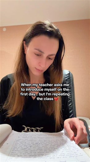 I’m retaking my Python class #studying #retake #class