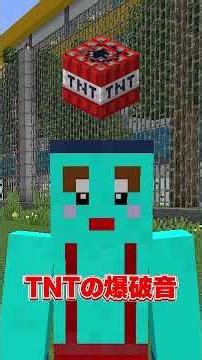 Minecraft Voice Quick-Answer Championship #Minecraft