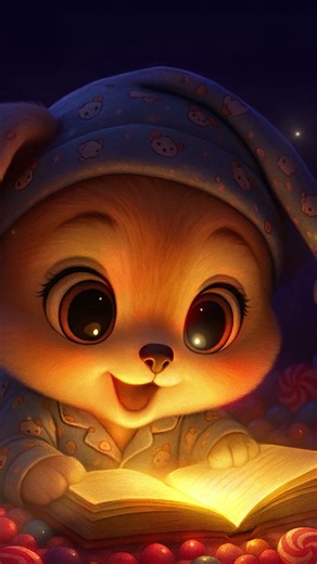 Deep Sleep Music for Stress Relief and Insomnia 💤🎶 #relaxing #shorts #melodiesforsoul #sleepmusic