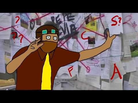 I tried EVERY 1.2.5 Adventure Map In Minecraft