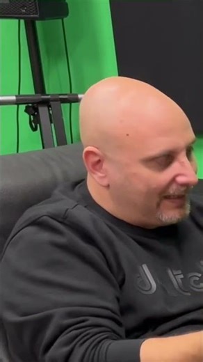 Marco Sfogli, i consigli per chi inizia pt2 #marcosfogli #guitar