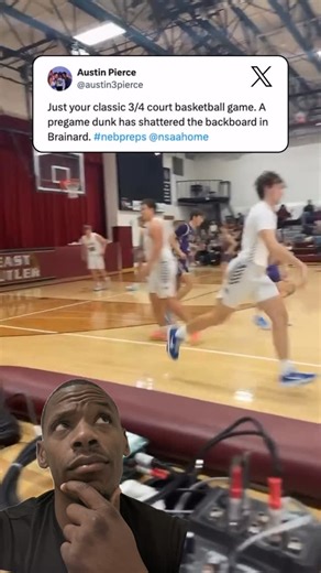 Ronald Dorsey on Instagram: "First time ever seeing this… 🤣🤣🤣 Coach yelling secondary got me weak! 🤣🤣🤣"