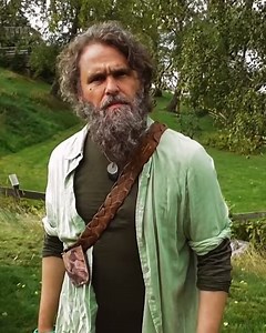 Erik och Lotta är tillbaka med en rapport från framtiden! 👉 http://bit.ly/35Aonu1 | SVT