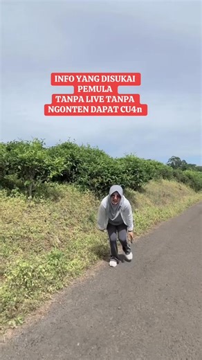 🌟 20 Pilar Keunggulan untuk Membangun Diri dan Karier Berkelanjutan 🌟 Di era perubahan yang cepat, kemajuan tidak hanya ditentukan oleh pengetahuan teknis, melainkan oleh keterampilan inti yang mampu menopang kesuksesan jangka panjang—baik dalam pengembangan pribadi maupun performa profesional kelas dunia. Berikut adalah 20 keterampilan strategis yang akan menjadi fondasi transformasi nyata: 1️⃣ Komunikasi Efektif – Mengartikulasikan gagasan dengan jelas, empatik, dan berpengaruh, baik lisan m