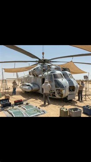 The Mi-17: The World’s Most Relentless Workhorse (Historical POV)