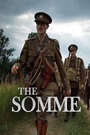 The Somme