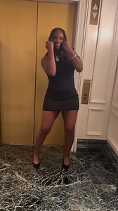 210K views · 2.7K reactions | Claressa Shields, I got questions #ClaressaShields #papoose #highlights | Kishi Wesby | Facebook