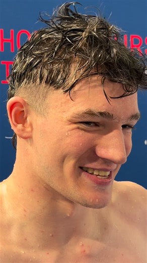 This team 💚 | Swim Ireland