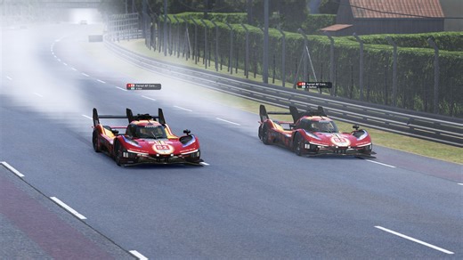 LMU第二届奶茶杯 p1视角