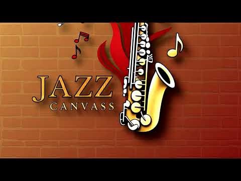 Classic Jazz Piano | Legendary Performances from Piano Masters History