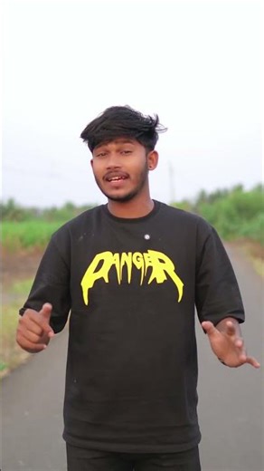 Best DSR level camera App 🤯