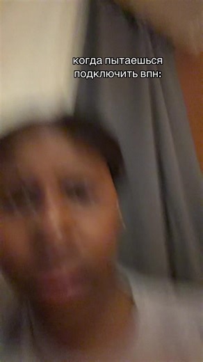 дэни💖 (@rediskadeniska4)’s videos with оригинальный звук - дэни💖